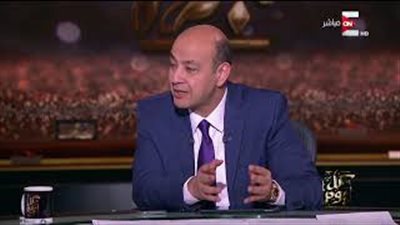 «القومي للبحوث»: اكتشافنا الجديد لعلاج السرطان ليس «فنكوش» (فيديو)