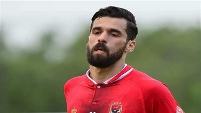 «حزين»: عبدالله السعيد شاف فلوس الزمالك فاقتنع بجدية مرتضى منصور