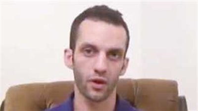 أمير مرتضى يفجر مفاجأة: غالي ومتعب سبب توقيع عبدالله السعيد للزمالك