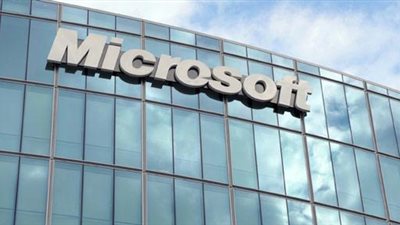 مايكروسوفت تتهم قراصنة روس بالتسبب في هجمات ويندوز