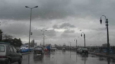 البحوث الفلكية تعلن موعد نهاية فصل الشتاء