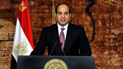 دبلوماسيون يوضحون أسباب توجيه الرئيس رسالة مباشرة لـ«ترامب» بعد حادث المنيا.. تذكير لاتفاقهم في الرياض لمواجهة الإرهاب.. وإلزام الرئيس الأمريكي بتنفيذ تعهداته لمكافحة التطرف