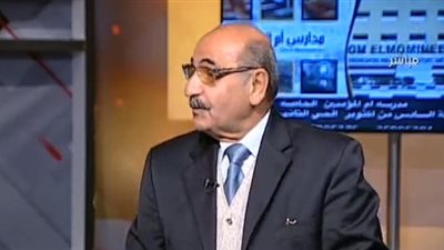 بالفيديو.. خبير أمني عن المقاهي غير المرخصة: البدروم بقى كافيه