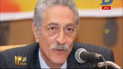 بالفيديو.. مكتشف رشوة محافظ حلوان الأسبق يكشف تفاصيلها