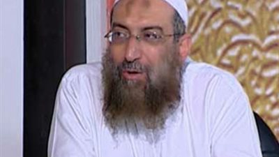 الدفاع في «أحداث كرداسة»: موكلى من أنصار 