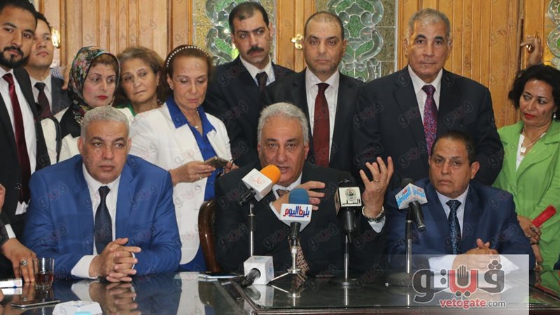 فيتو