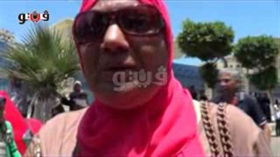 بالفيديو.. أولياء أمور طلاب الثانوية العامة: الغش الإلكتروني أهدر مجهود أبنائنا