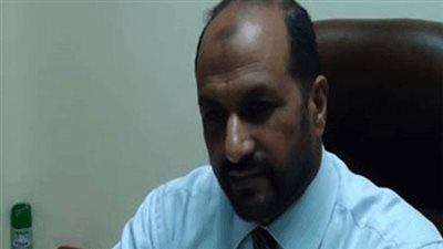 «البيئة» تكشف خطة التعامل مع مكامير الفحم