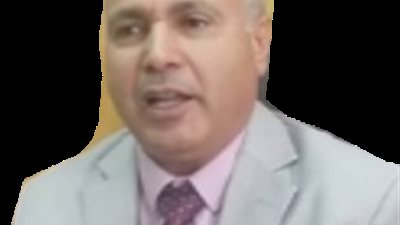 بالفيديو.. وكيل «صحة بني سويف»: هذه حقيقة نقص أدوية التخدير وإلغاء الجراحات بالمستشفيات