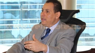 «البورصة» تطالب «السمسرة» بتعديل سعر الاكتتاب في أسهم «إعمار مصر»