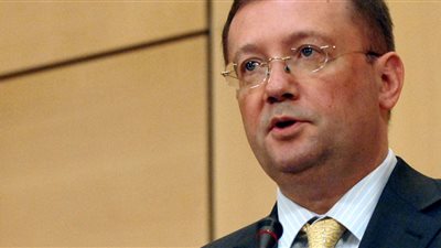 السفير الروسي بلندن: بريطانيا ترى قضية سكريبال حربا لكسب الشعبية