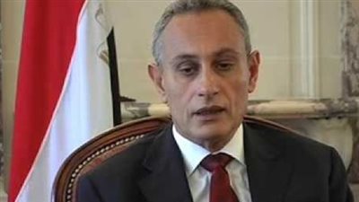 سفير مصر بلندن: غضب المصريين من وفاة مريم وصل صداه قلب بريطانيا