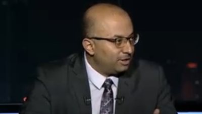 خبير معلومات: المواطن يتفنن في التهرب من الضرائب