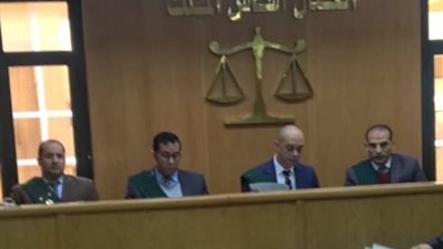 تأديب مدير مخبز حكومي اختلس الدقيق وباع الخبز لحسابه خارج المنظومة