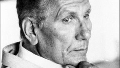 يوسف إدريس يكتب: سوا.. سوا