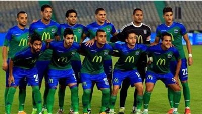 المقاصة يكشف تفاصيل جديدة في صفقات انتقال بوكو وفتحي للزمالك