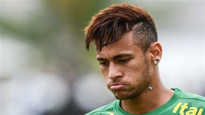 أسطورة كولومبيا: 