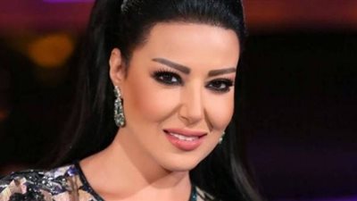 أسرة مسلسل «الحلال» تتوجه إلى لبنان في مارس المقبل