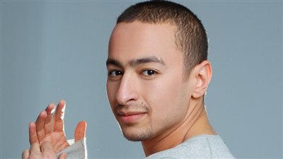 فريق عمل «طاقة القدر» ينتهي من تصوير 20% من مشاهد المسلسل