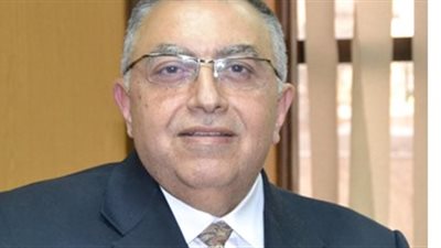 الهيئه الاقتصادية لقناة السويس توقع اتفاقية تعاون مع «سويز» الروسية