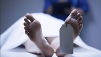 مقتل مهاجر صعقا بالكهرباء على سطح قطار من إيطاليا لفرنسا