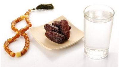 5 نصائح يجب اتباعها عند إفطار رمضان