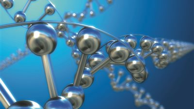 باحثة تكشف دور النانو تكنولوجي في زراعة الأنسجة