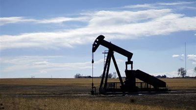 إنتاج الكويت من النفط يصل إلى 3 ملايين برميل خلال 4 أيام