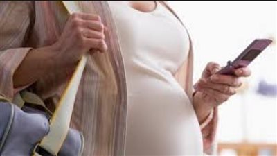 تطبيق للمرأة الحامل في اليابان للعثور على مكان خال في المترو