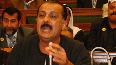 شعلان: ميثاق شرف اﻹخوان محاولة جديدة لخداع القوى الوطنية