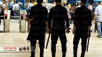 «رويترز»: إعادة فتح «أنور السادات» يعكس ثقة الحكومة في الوضع الأمني