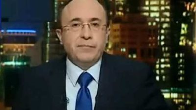 فيصل القاسم بعد انفصال بريطانيا: نحن شعوب نائمة وليست نامية