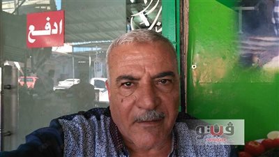 أصحاب محال القنال ببورسعيد يطالبون بتوفير بديل قبل تنفيذ قرار الهدم