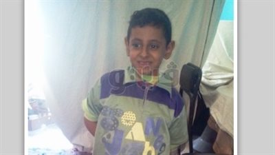 التأمين الصحي يستجيب لـ«فيتو» ويتبنى حالة طفل طور سيناء