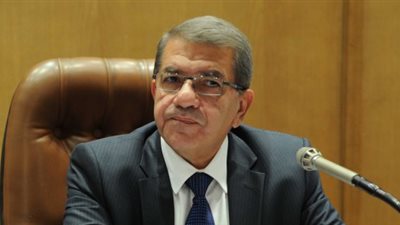 5.6 % زيادة في إيرادات الدولة بختام موازنة 2015-2016