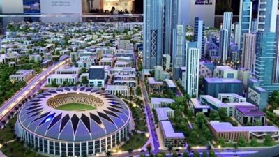 «عبد الغفار»: 6 جامعات عالمية تفتح فروعا لها بالعاصمة الإدارية