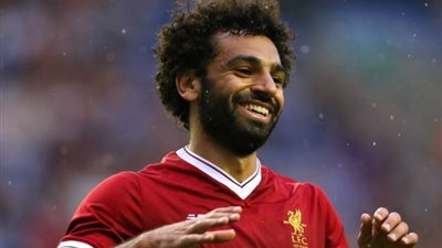 ميدو: محمد صلاح بطل وقدوة يتعلم منه الأجيال الجديدة