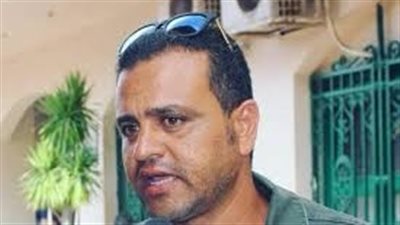 مدرب الاتحاد: «مصيلحي» دعمنا بقوة في الميركاتو الشتوي