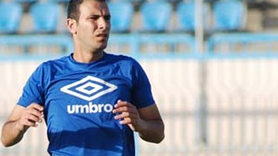 ذكرى: فقدت اثنين من أصدقائى فى اشتباكات 