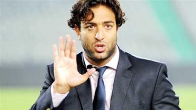 ميدو: المقارنة ظالمة بين مهاجمين المنتخب القدامى والجدد