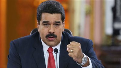 رئيس فنزويلا يصف الحكومة الكندية بالحمقاء ويدعو الكنديين للرحيل