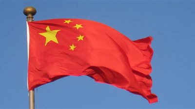 الصين: حماية المستهلك تطلب من أبل تفسيرا لبطء أجهزة آيفون القديمة