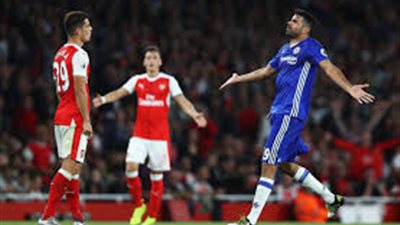 مواعيد مباريات اليوم في الكؤوس الأوروبية والدوري الإيطالي