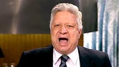 حكاية 3 مرشحين يقتربون من قائمة مرتضى منصور بانتخابات الزمالك.. ضغوط على نجل رئيس القلعة البيضاء.. انتخابات الجبلاية في الصورة.. مدحت العدل لم يحسم موقفه.. وخالد رفعت في القائمة