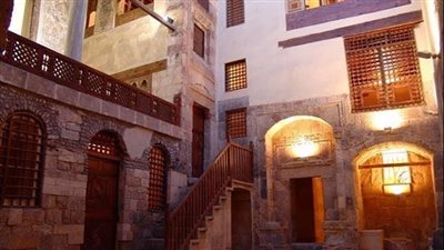 الأحد.. أمسية شعرية عن فاروق شوشة