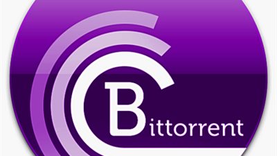 ثغرة في برامج BitTorrent تُتيح اختراق جهاز المُستخدم