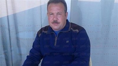 استشهاد أمين شرطة بعد إصابته بطلق ناري من مسلحين بالعريش