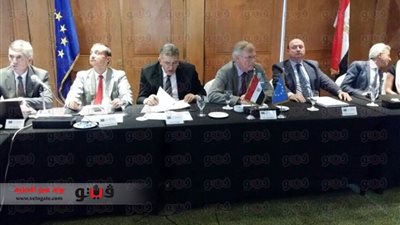 «الغرف التجارية»تطالب بتنفيذ اتفاقية القبول المتبادل مع الاتحاد الأوربي ACCA