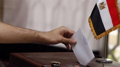 المصريون بالخرطوم يواصلون التصويت في الانتخابات الرئاسية