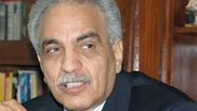 مجلس الحوارات المسكونى يلتقى شيخ الأزهر غدا